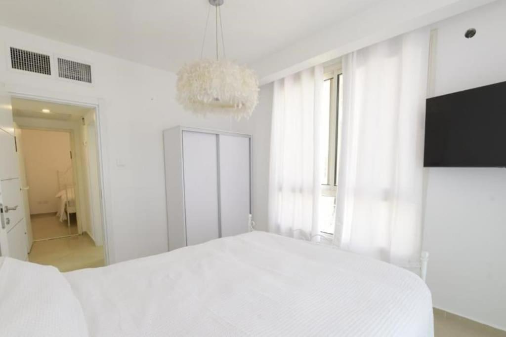 Apartment Modern 2br Golf *